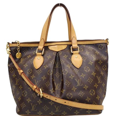 louis vuitton negozio palermo|louis vuitton palermo bag.